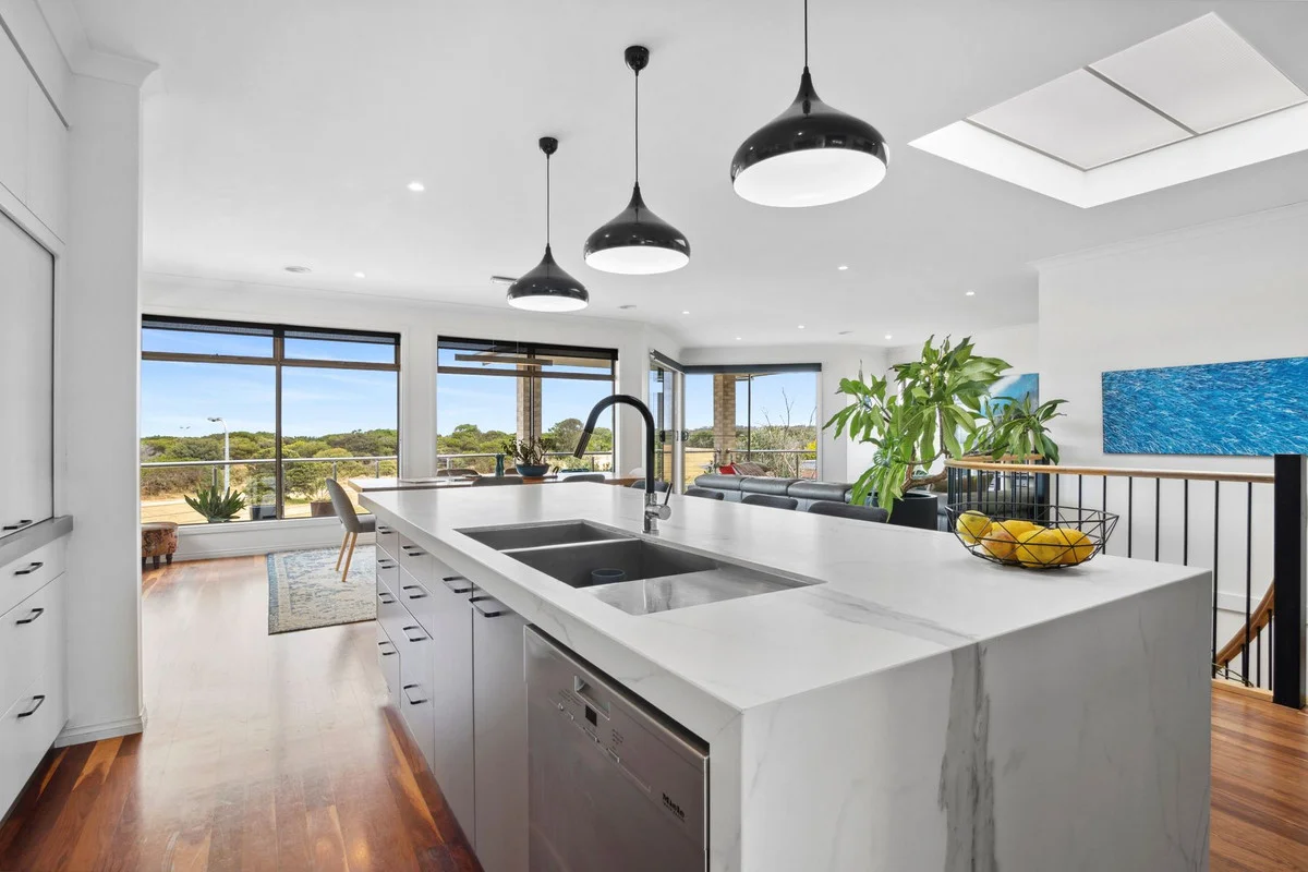 Additional image 10 of 169 The Esplanade, Torquay VIC 3228