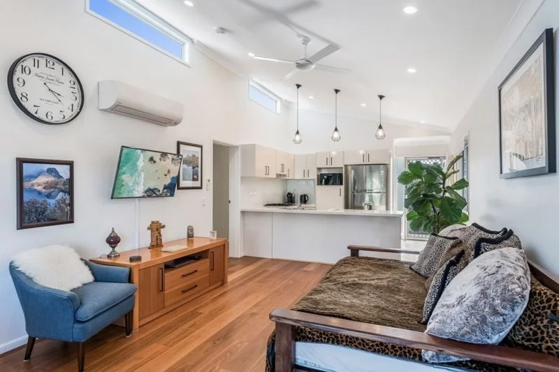 Additional image 4 of 121/570 Woodburn Evans Head Road, Doonbah NSW 2473