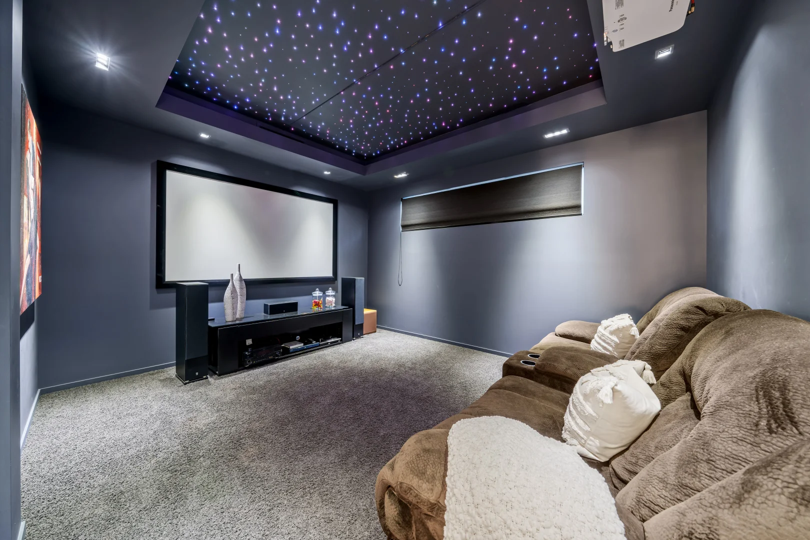 Additional image 11 of 13 Crest View Key, Broadbeach Waters QLD 4218