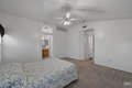 Additional image 24 of 8512 Shoal Ct, Bakersfield, CA, 93312