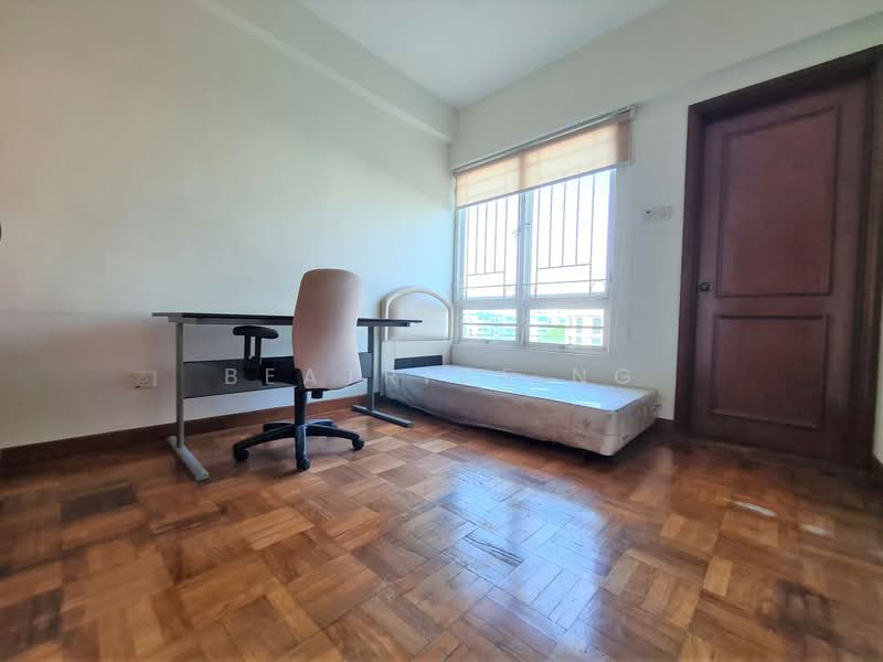 Additional image 5 of 51 Tampines Avenue 1