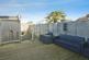 Additional image 7 of Orient Road, Lancing