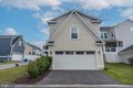 Additional image 59 of 508 Ladywell St, Middle River, MD, 21220
