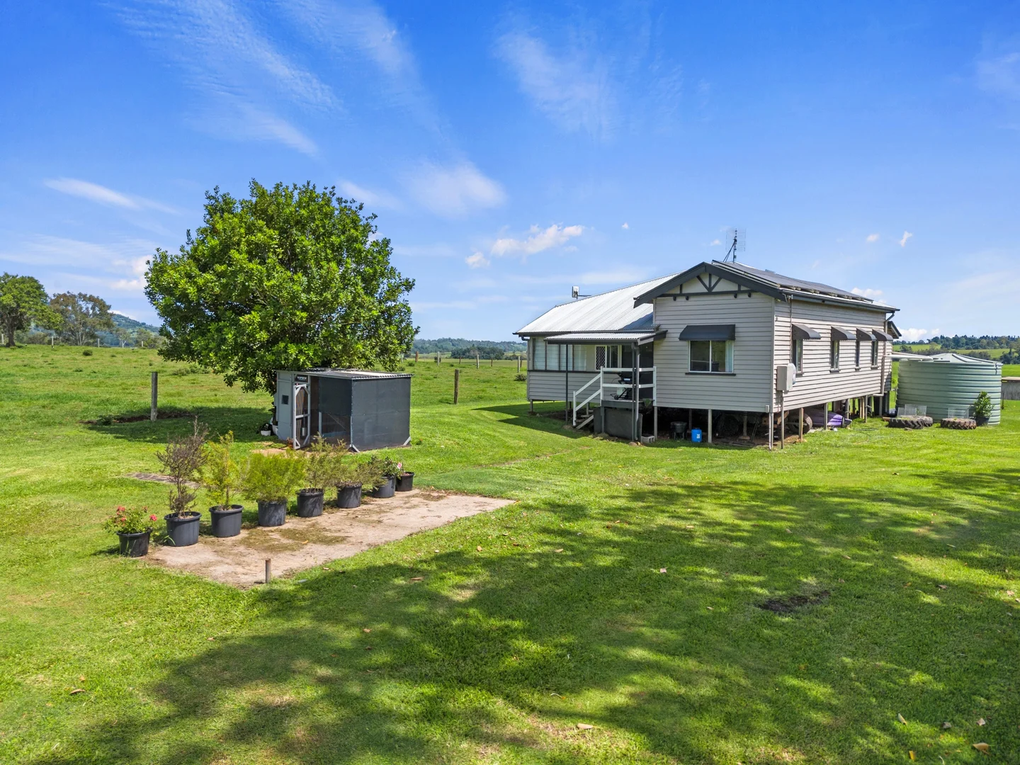 Additional image 8 of 182 Dagun Pocket Road, Amamoor QLD 4570