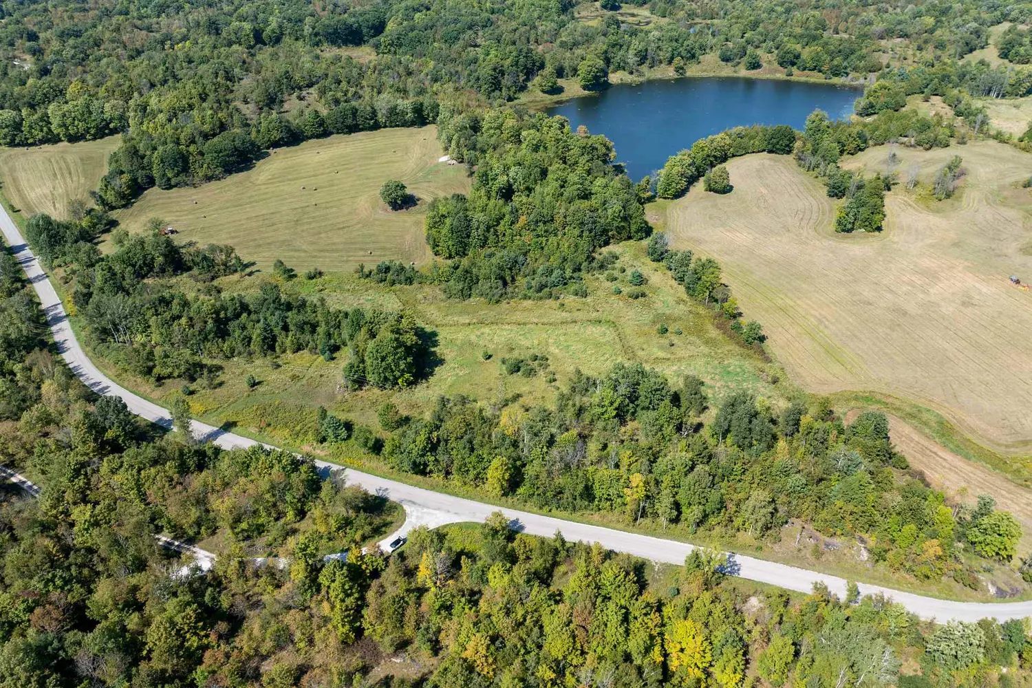 Additional image 4 of 268 Crozier Road