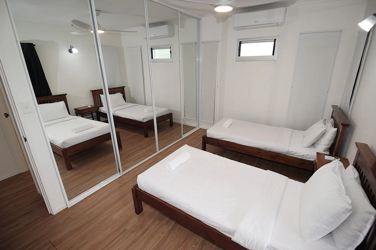 Additional image 11 of 40 Baroalba Street, Leanyer NT 0812