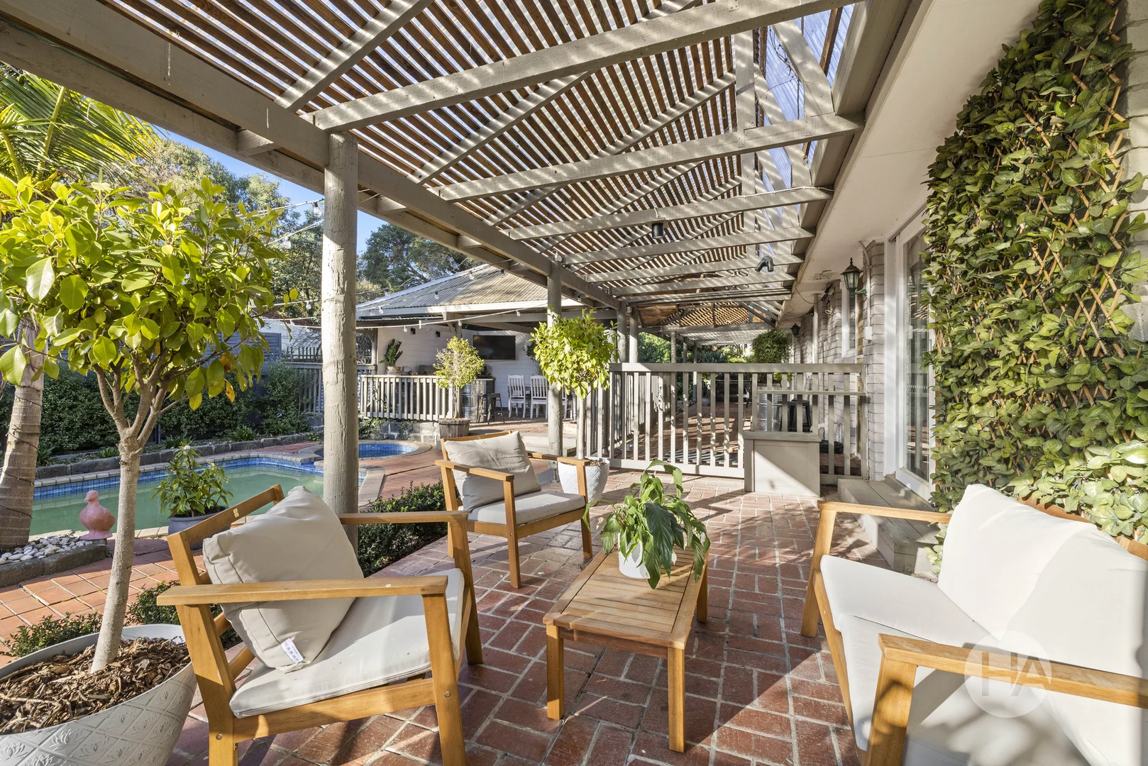 Additional image 12 of 4 Sunset Court, Balnarring VIC 3926