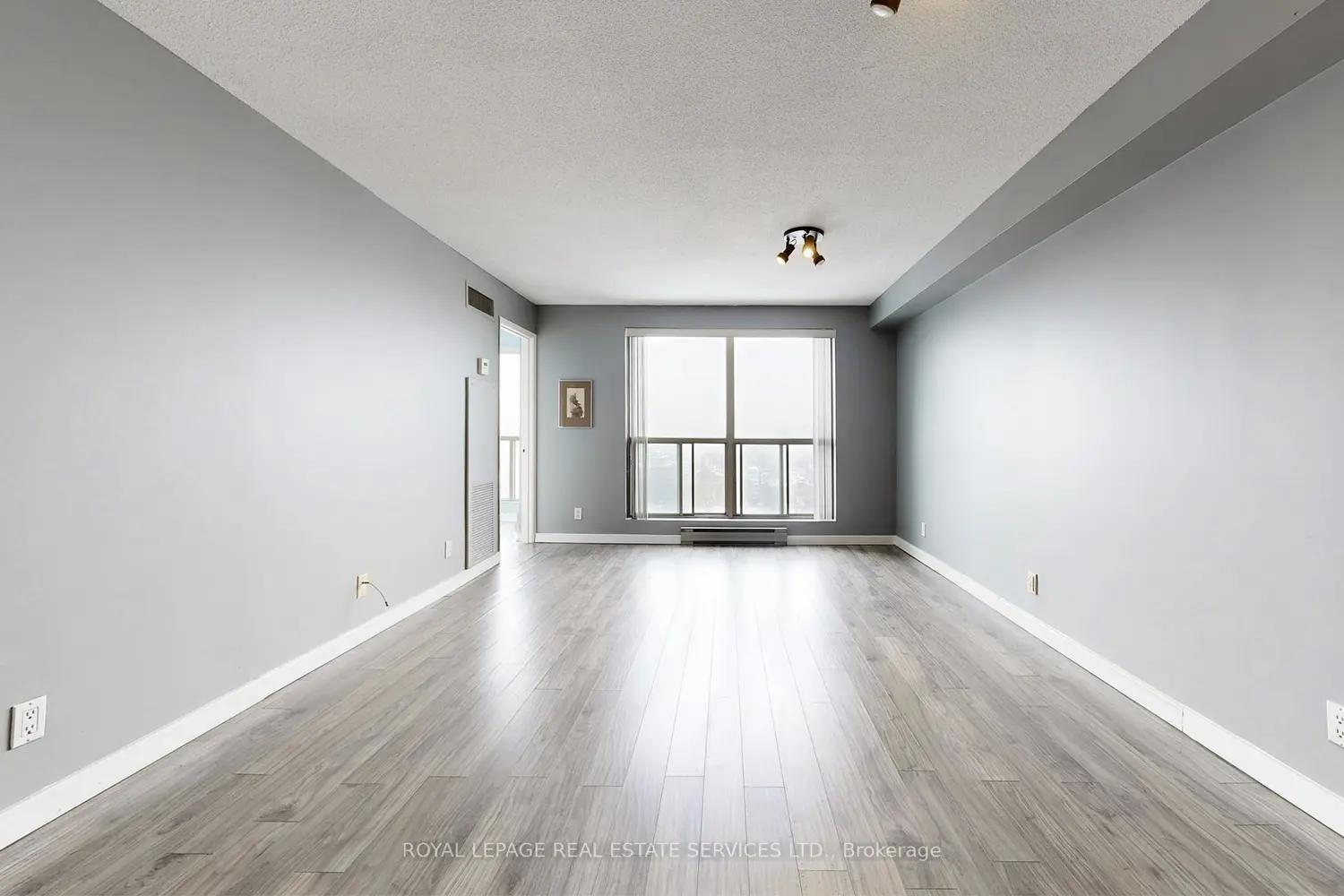 Additional image 5 of 298 Jarvis Street 1705