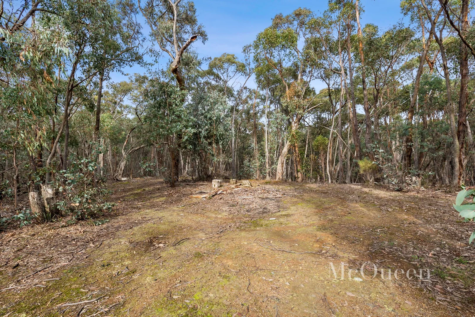 Additional image 3 of 48 Fords Road, Porcupine Ridge VIC 3461