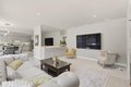 1252 Montcourse Ln, San Jose, CA, 95131 photo 5