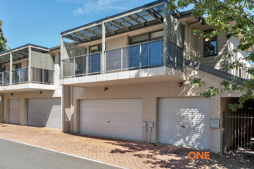 Additional image 17 of 81 Katoomba Street, Harrison ACT 2914