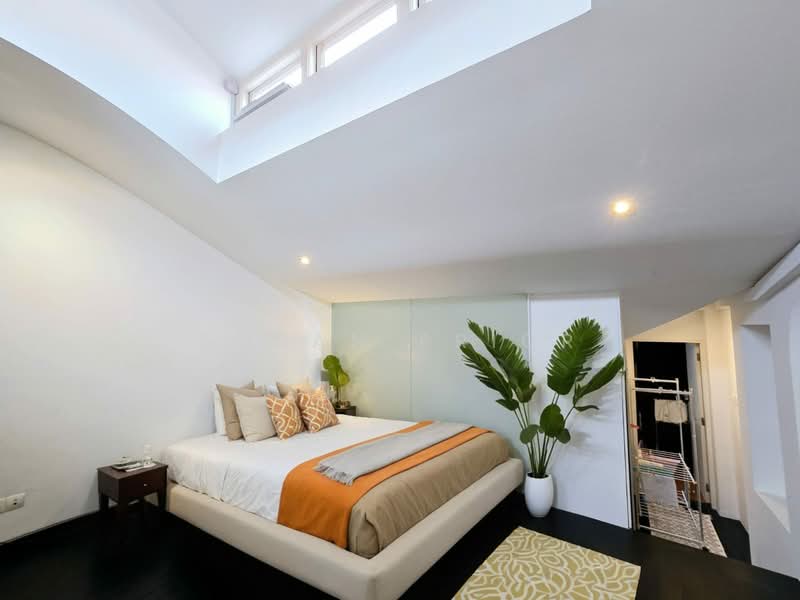 Additional image 10 of Nearby Joo Chiat Place, Everitt Road