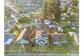 Additional image 32 of 104 Pennsylvania Ave N, Eatonville, WA, 98328