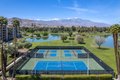 Additional image 41 of 910 Island Dr Apt 408, Rancho Mirage, CA, 92270