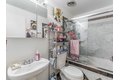 Additional image 6 of 5331 N Delphia Ave Unit 331E, Chicago, IL, 60656