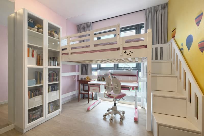 Additional image 14 of 15 Yishun Street 51