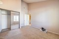 Additional image 39 of 5764 Fox Ct, Quartz Hill, CA, 93536