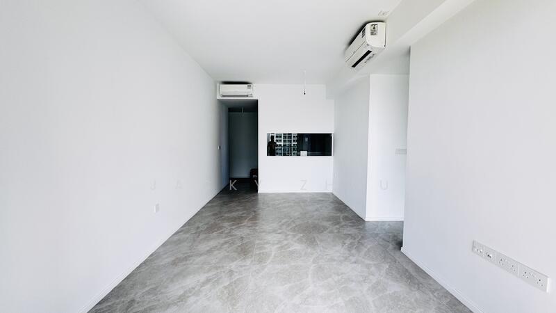 Additional image 5 of 21 Ang Mo Kio Rise