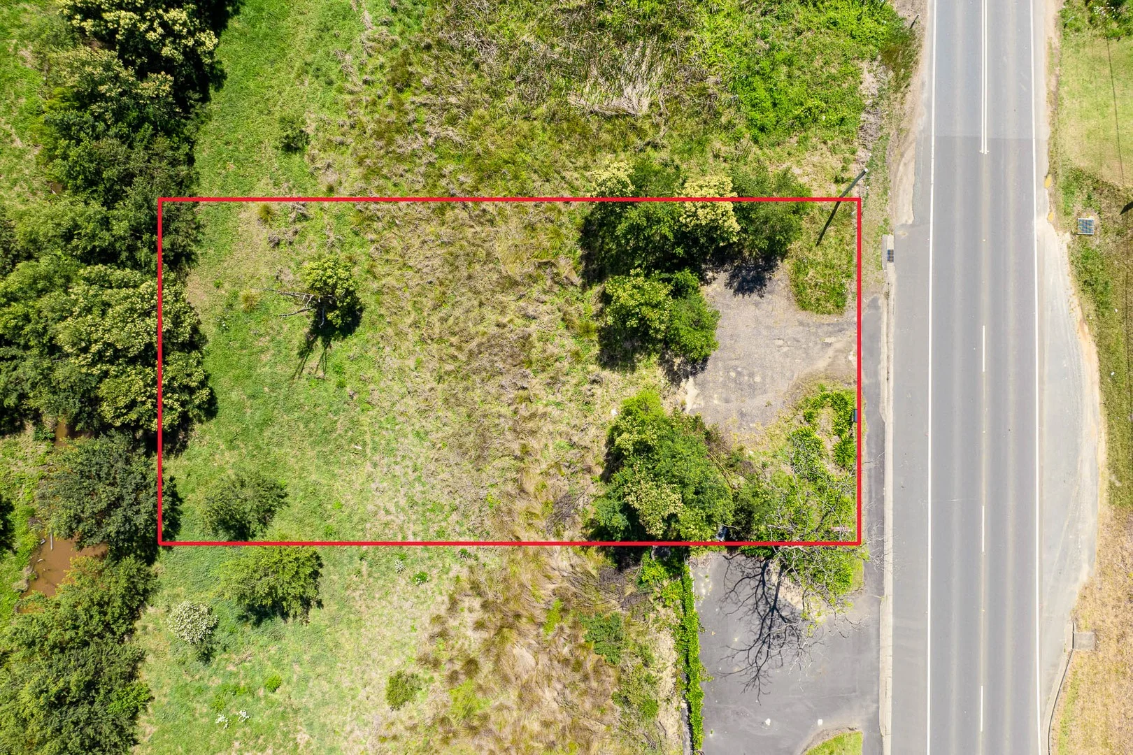 13 Sydney Street, Mogo NSW 2536