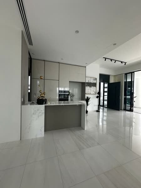 Additional image 10 of 70 St Thomas Walk