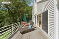 Additional image 18 of 318 Titicus Rd, North Salem, NY, 10560