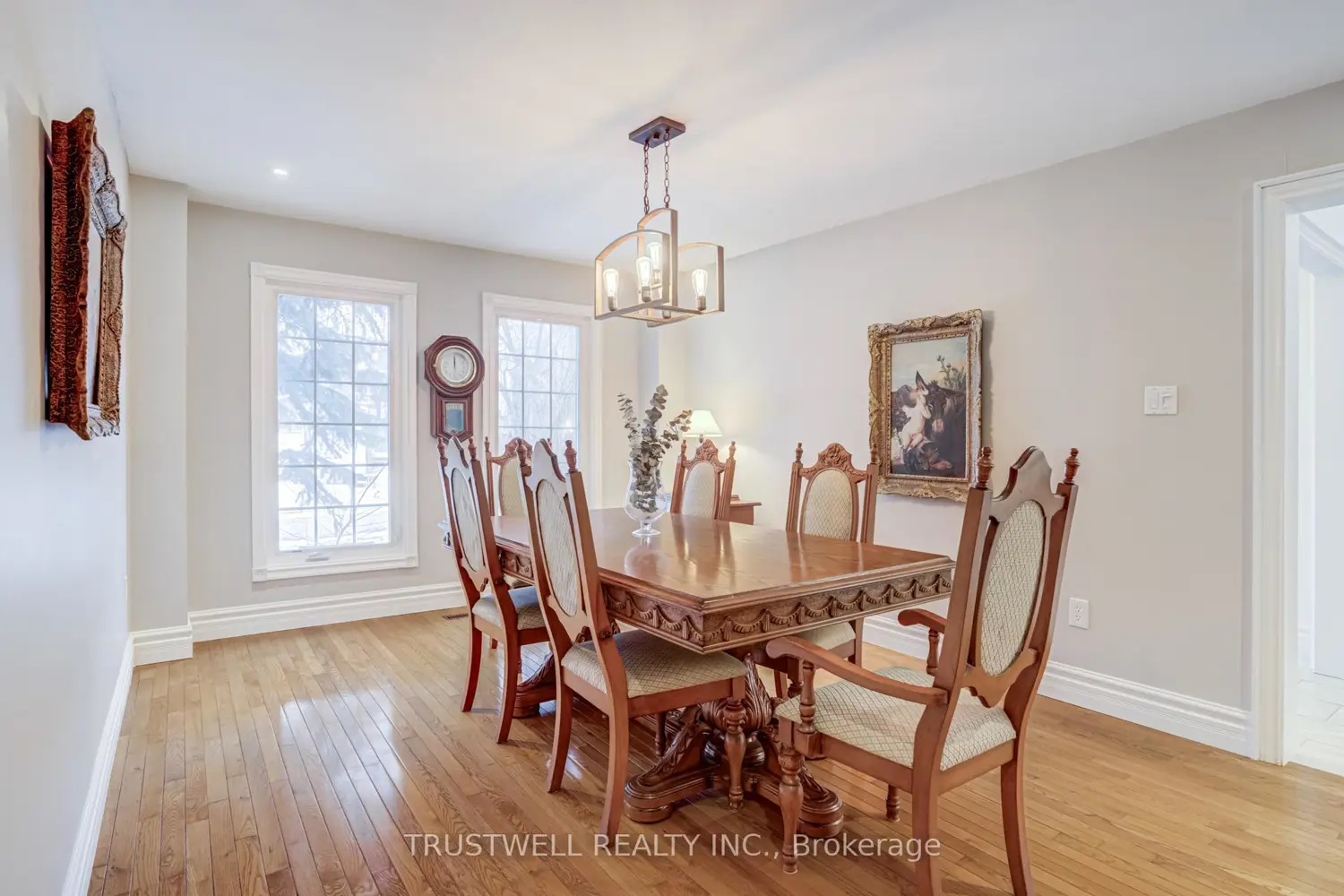 Additional image 5 of 82 Long Island Crescent