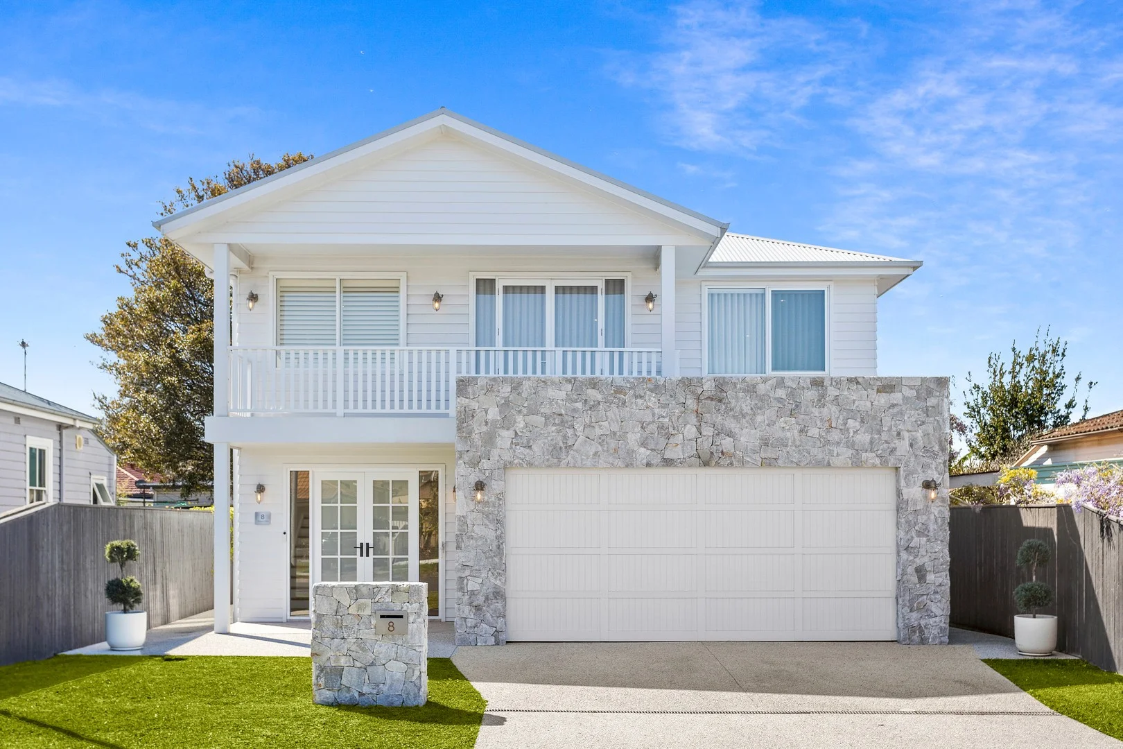 8 Finlayson Street, Wollongong NSW 2500