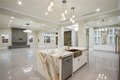 Additional image 10 of 13715 Copley Dr, Rancho Cucamonga, CA, 91739
