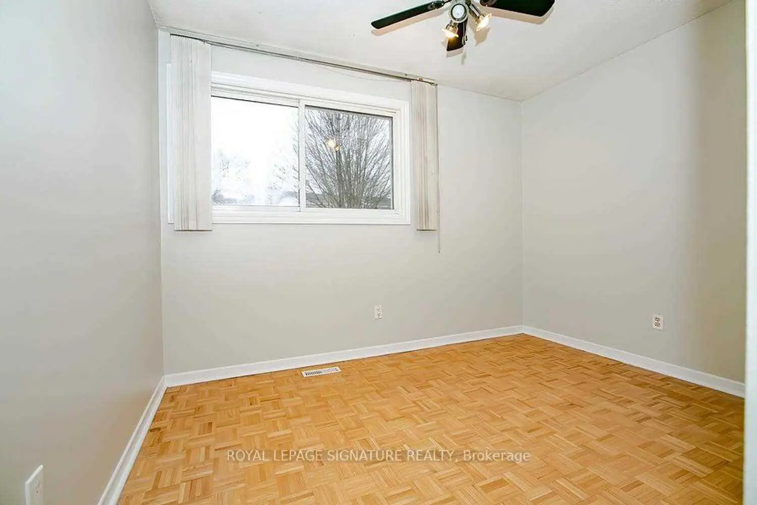 Additional image 10 of 6032 Featherhead Crescent