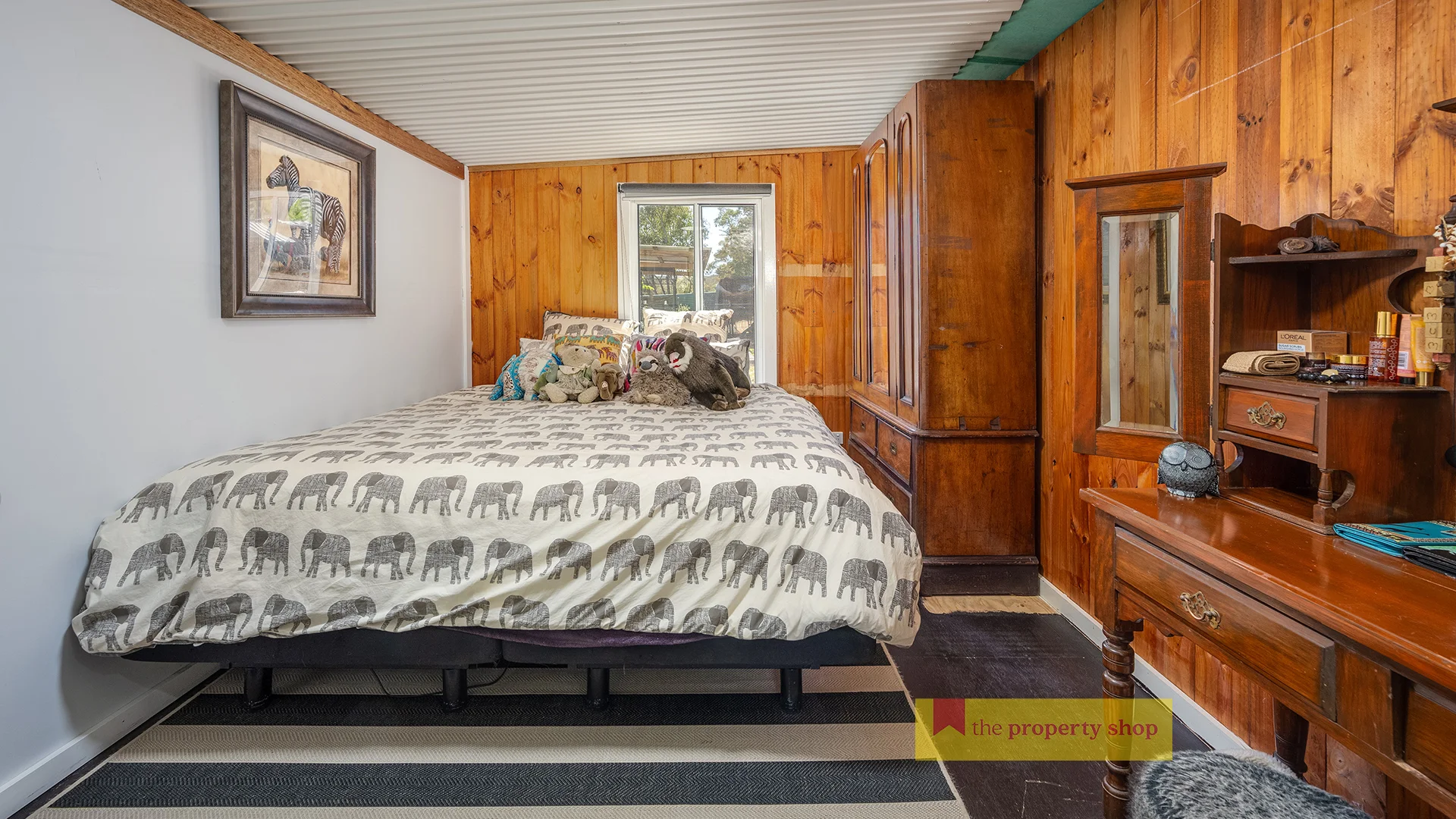 Additional image 7 of 25-29 Walker Street, Coolah NSW 2843