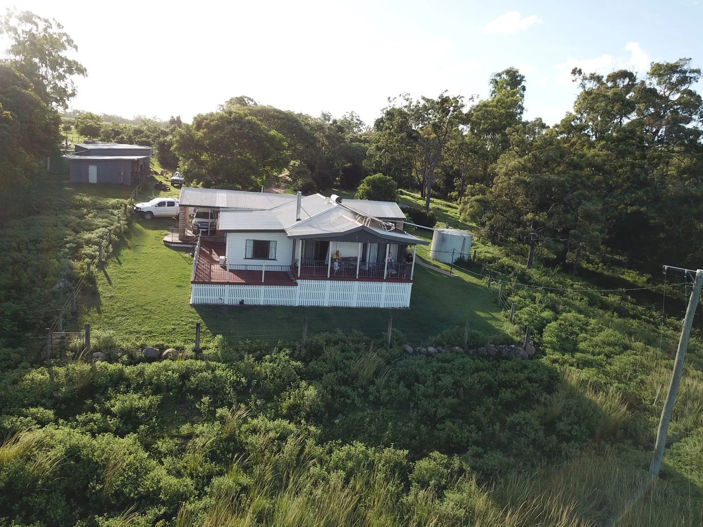 Additional image 7 of 84 Foleys Road, North Gregory QLD 4660