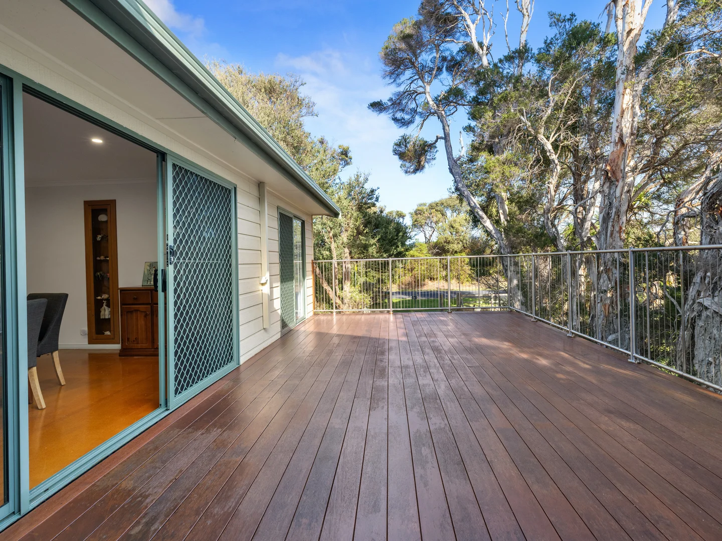 Additional image 15 of 40 Lohr Avenue, Inverloch VIC 3996