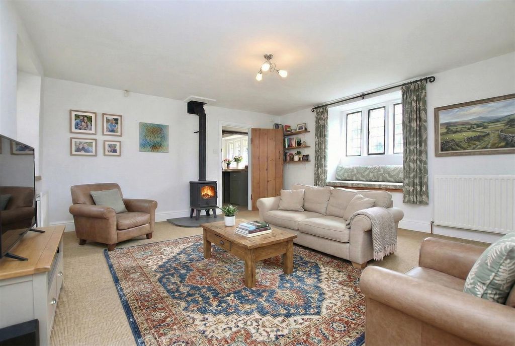Additional image 8 of 8 bed detached house for saleWashdyke Lane, Fulbeck, Grantham NG32