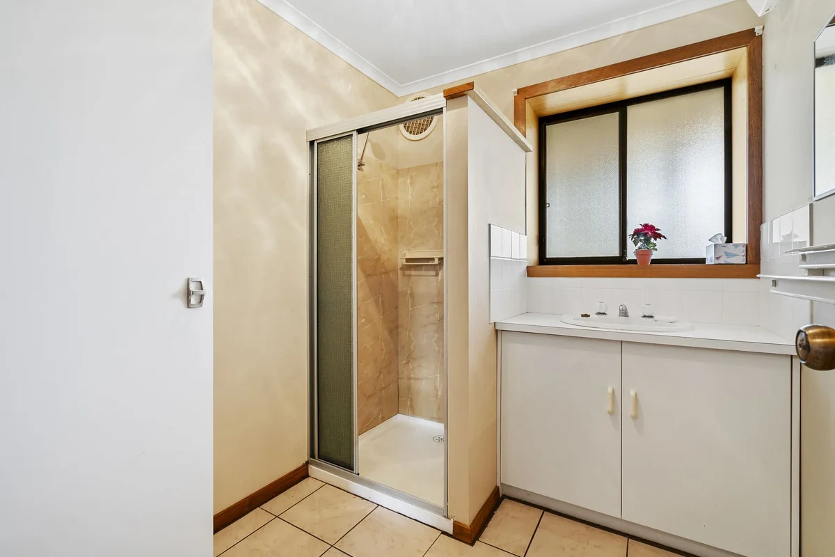 Additional image 7 of 16 Bridge Street, Swansea TAS 7190