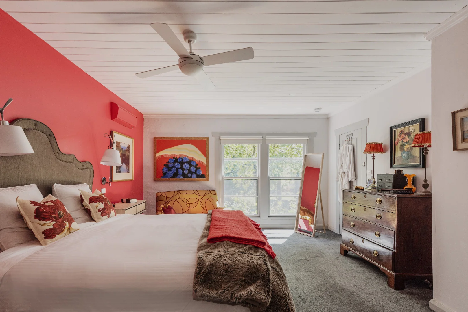 Additional image 10 of 819 Stanley Road, Beechworth VIC 3747