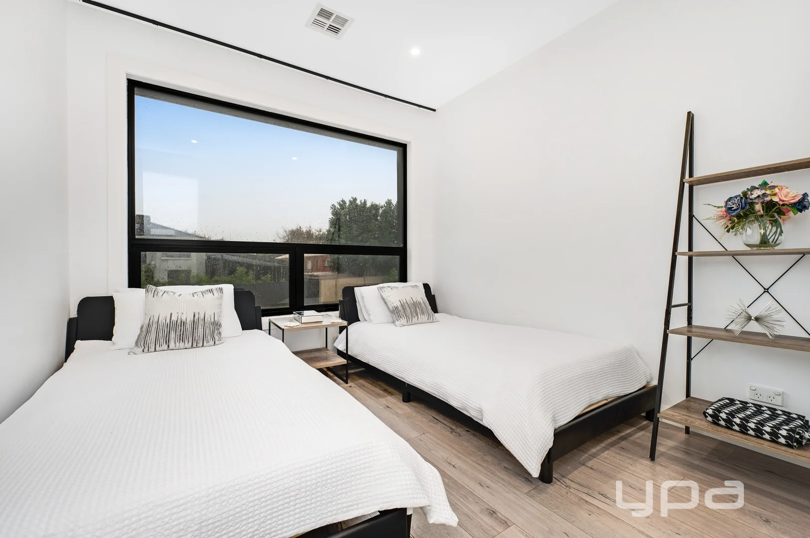 Additional image 27 of 13 Norcal Court, Greenvale VIC 3059