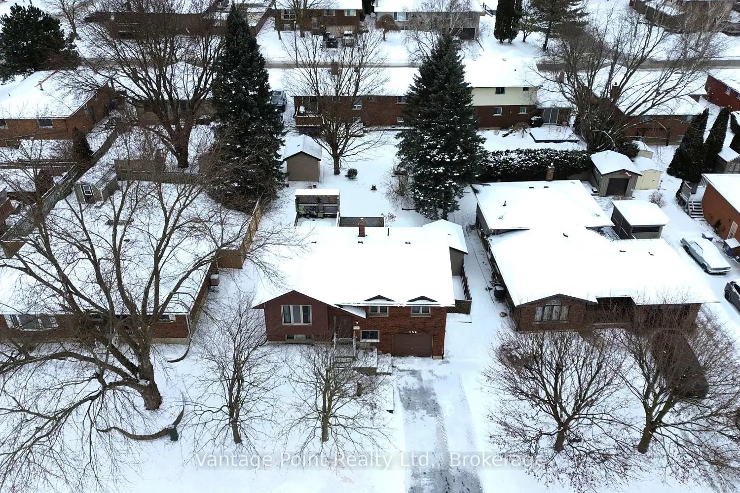 Additional image 2 of 154 15Th Ave Close