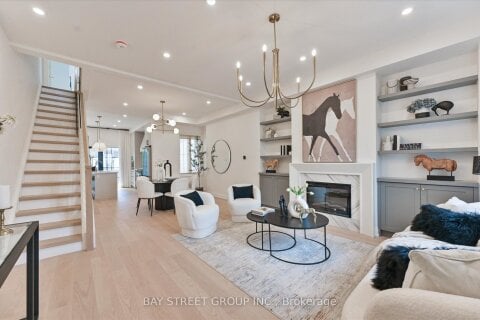 Additional image 7 of 547 Eastern Avenue, Toronto, ON, M4M 1C8