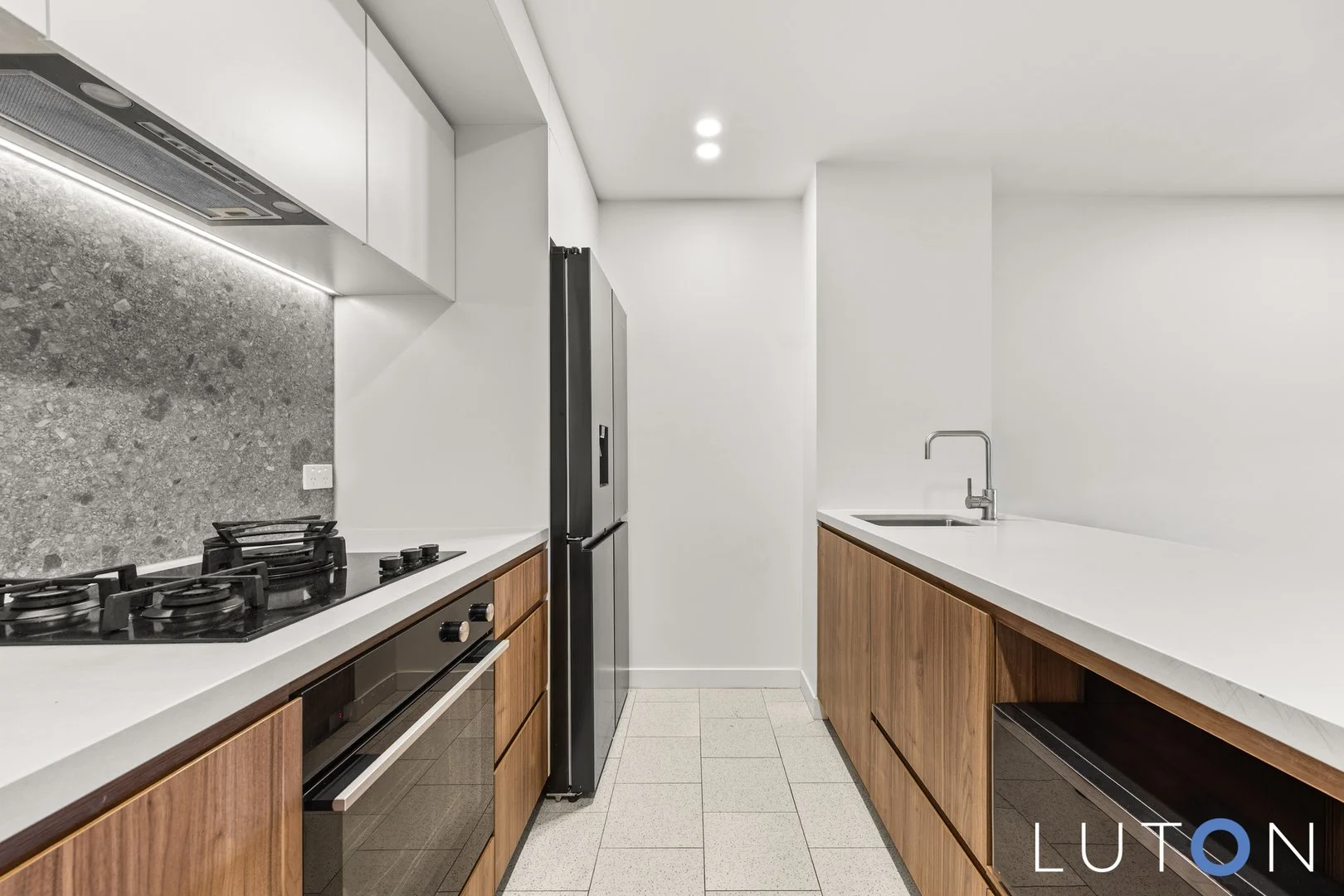 Additional image 4 of 108/55 Dooring Street, Dickson ACT 2602