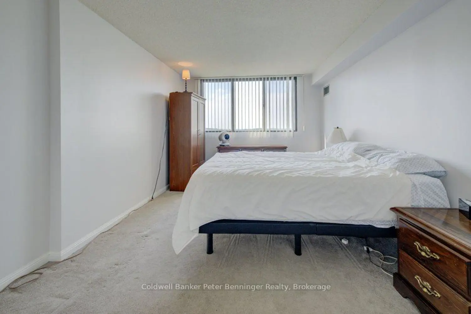 Additional image 11 of 6500 Montevideo Road 1014