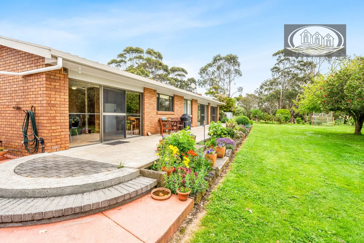 42 The Broadway, Portland VIC 3305