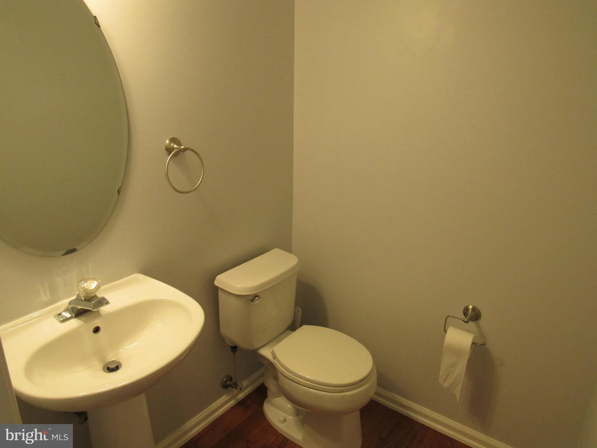 Additional image 30 of 37 W Kyla Marie Drive, Newark, DE 19702