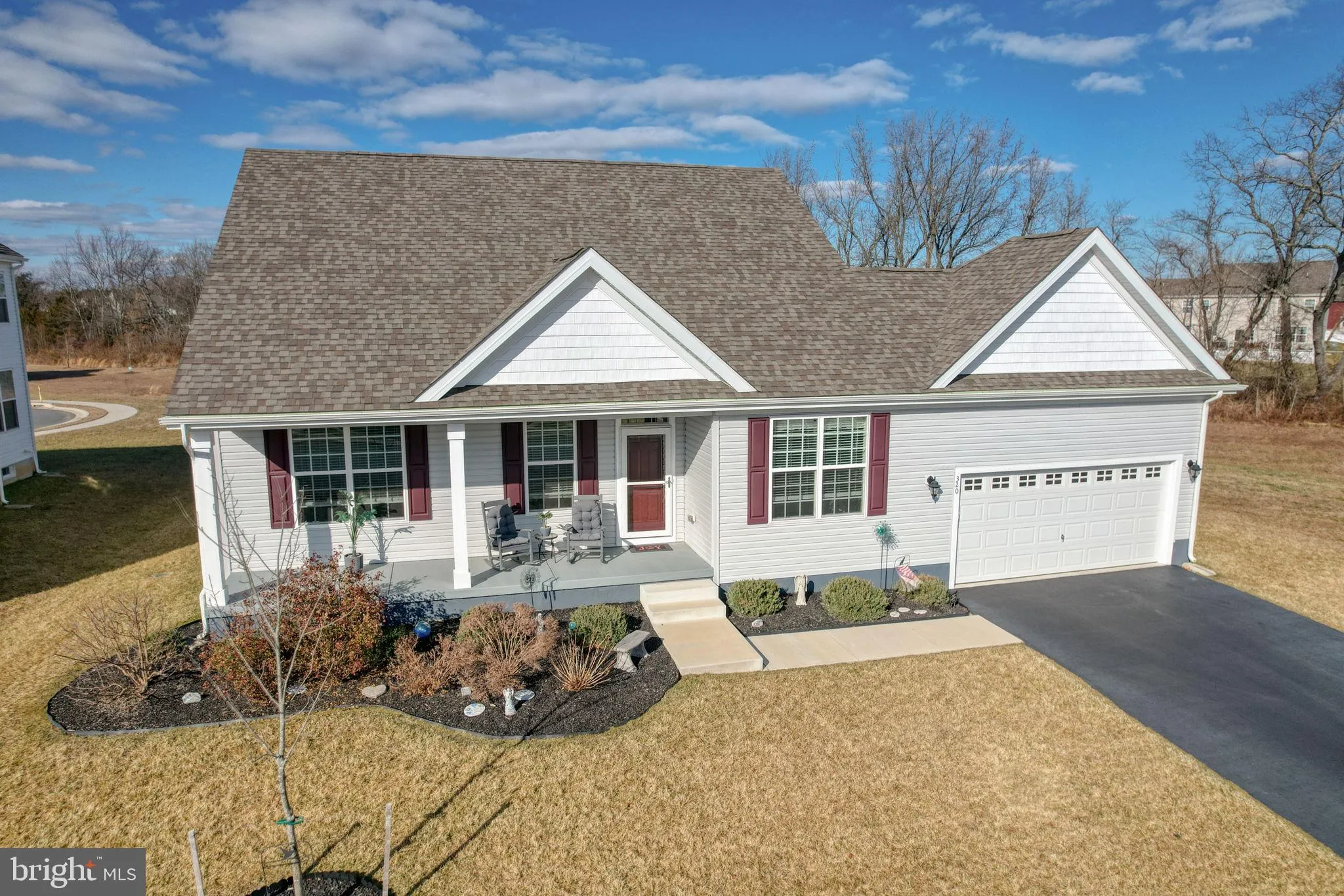 Additional image 51 of 320 Clear Stream Drive, Dover, DE 19904