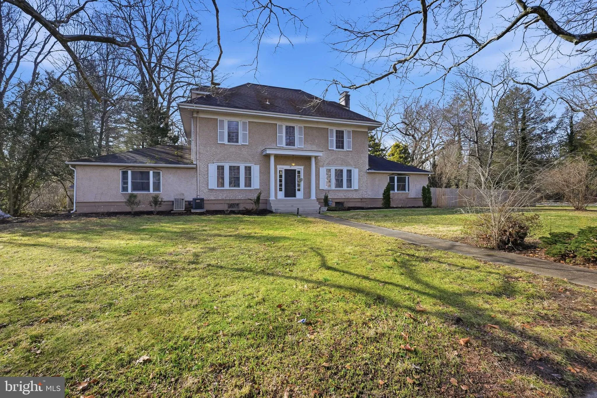 Additional image 32 of 57 W Park Place, Newark, DE 19711