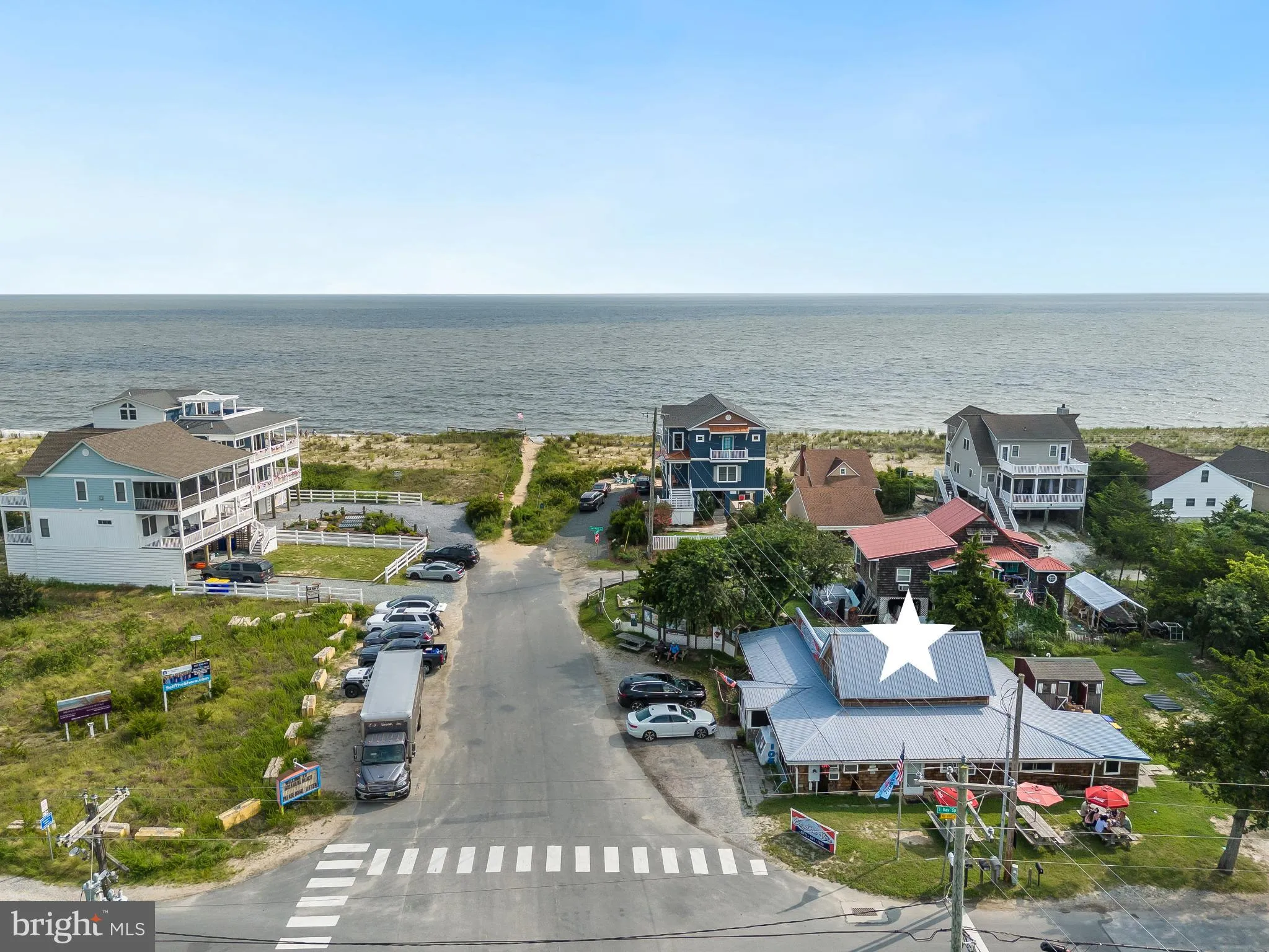 Additional image 12 of 2 S Bay Shore Drive, Milton, DE 19968