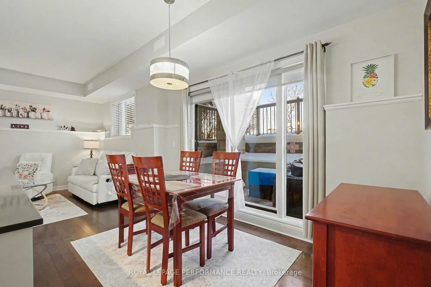 Additional image 5 of 655 Beauparc Private 101