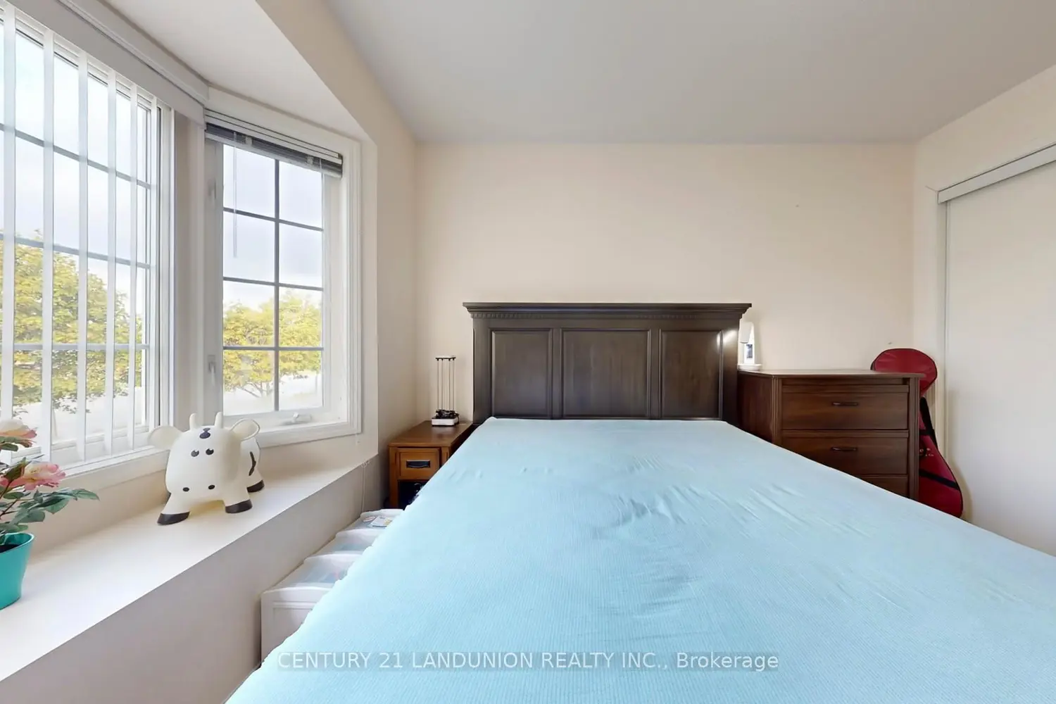 Additional image 15 of 10 Majestic Drive