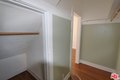 Additional image 5 of 6656 Vista Del Mar Apt A, Playa Del Rey, CA, 90293