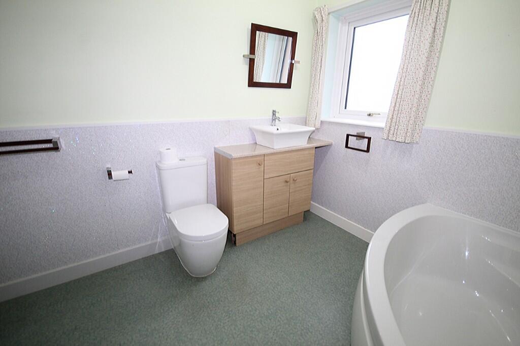 Additional image 12 of Sarafand, Broadley, By Buckie, AB56 5HQ