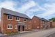 Plot 666, The Kentmere at Park View, Gedling, Arnold Lane NG4